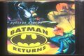 Bootleg BatmanReturns RU MD Saga Cart.jpg