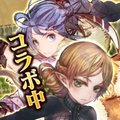 ChainChronicle Android icon 392.png