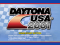 DaytonaUSA2001 DC JP Title.png