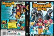 DinosaurKing DVD UK vol2 cover.jpg