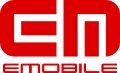 EMobile logo.svg