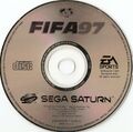 FIFA Soccer 97 SAT EU Disc.jpg