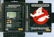 Ghostbusters MD BR cb cover.jpg