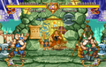 Golden Axe The Duel Saturn, Stages, Gillius Rockhead.png