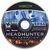 HeadhunterRedemption Xbox US Disc.jpg