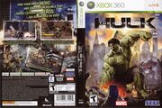 Hulk 360 CA Box.jpg