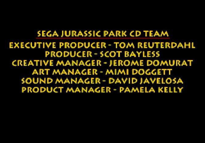 File:Jurassic Park MCD credits.pdf