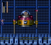 Mega Man The Wily Wars, Mega Man 3, Stages, Dr. Wily 5 Boss 2.png