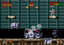Mega Turrican, Stage 5-3 Boss 1.png