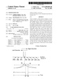 Patent US6469696.pdf