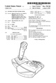 Patent USD378768.pdf