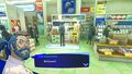 Persona 3 Reload Press Packet 7 Pharmacy Screenshot 1.jpg
