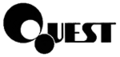 Quest logo.png