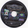 SMDUC PS3 AU Disc.jpg