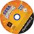 SSS PS2 DE Disc.jpg