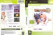 Worms3D Xbox UK Box Classics.jpg