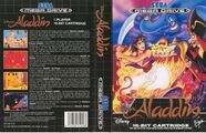 Aladdin MD EU Box.jpg