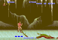 AlteredBeast System16 US Stage2.png