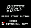 BusterBall title.png