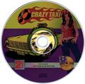 CrazyTaxi PC RU Disc 8bit.jpg