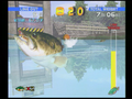 DreamcastPressDisc4 SegaBassFishing GET BASS 7.png