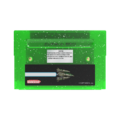 EliminateDownPressKit ProductImages Emerald Nebula Cartridge 04.png
