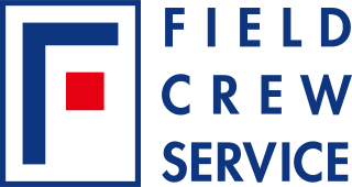 FieldCrewService logo.svg