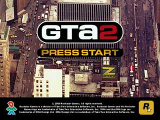 GTA2 title.png