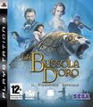 GoldenCompass PS3 IT cover.jpg