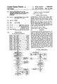 HeartBeatCorporation patent B.pdf