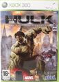 Hulk 360 AT cover.jpg