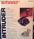 Intruder3 MD Box Spine Smart2.jpg