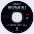 MechWarrior2 Saturn US Disc.jpg