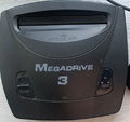 MegaDrive3 MD RU Simbas.png