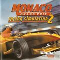 Monaco Grand Prix RC2 DC EU Manual.jpg