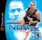 NBA2K DC US Box Front SAS.jpg