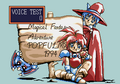 PopfulMail MCD US TestMode5.png