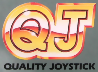 QJ logo.png