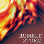 Rumble Storm crackindj.jpg