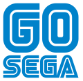 Sega Test logo go sega.svg