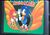 Sonic&Knuckles MD Bootleg Cart.jpg