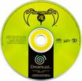 SoulFighter DC EU Disc.jpg