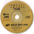 TetrisPlus Saturn EU Disc.jpg