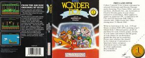 WonderBoy CPC EU cover.jpg