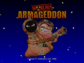 WormsArmageddon title.png