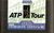 ATP Tour MD AU Cart.jpg