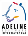 Adeline Software International logo.png