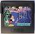 Castle of Illusion Starring Mickey Mouse GG EU cart.jpg