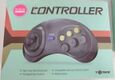 Controller MD Box Front Tomee 2017.jpg
