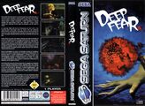 DeepFear Saturn EU Box.jpg